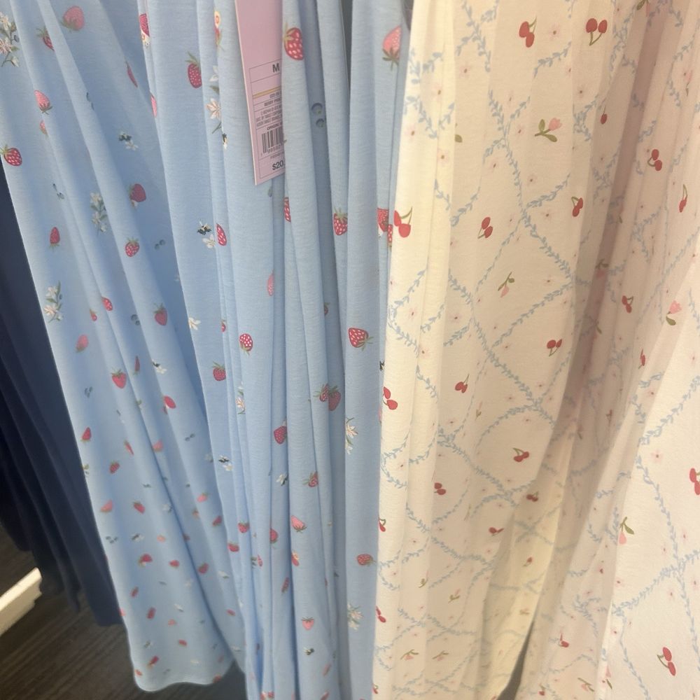 Target - Lovely pajamas for women - Department Stores Near Me - Orange, California Target - Lovely pajamas for women - Department Stores Near Me - Orange, California