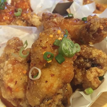 Fire Wings - Saigon street - Chicken Wings Near Me - Sacramento, California Fire Wings - Saigon street - Chicken Wings Near Me - Sacramento, California