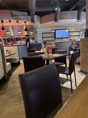 Zaidy's Deli & Bakery by null