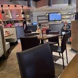 Zaidy’s Deli & Bakery