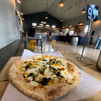 Westwind Orchard - Pizza - Cideries Near Me - Accord, New York Westwind Orchard - Pizza - Cideries Near Me - Accord, New York