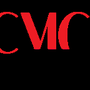 Photo of Carpenter Management