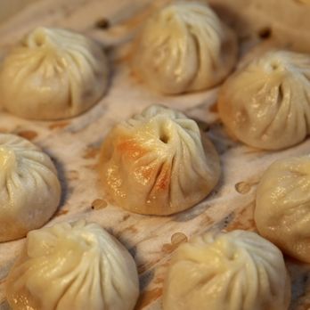 88 Dumpling House - Pan Asian Near Me - Houston, Texas 88 Dumpling House - Pan Asian Near Me - Houston, Texas