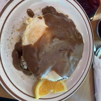 BabyStacks Cafe - Downtown - Breakfast & Brunch Near Me - Las Vegas, Nevada BabyStacks Cafe - Downtown - Breakfast & Brunch Near Me - Las Vegas, Nevada
