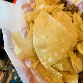 Chuy's - Free Nacho Bar - Tex-Mex Near Me - Cedar Park, Texas Chuy's - Free Nacho Bar - Tex-Mex Near Me - Cedar Park, Texas
