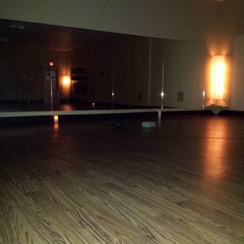 Yoga By Degrees - Yoga studio 2 - Yoga Near Me - Elmhurst, Illinois Yoga By Degrees - Yoga studio 2 - Yoga Near Me - Elmhurst, Illinois