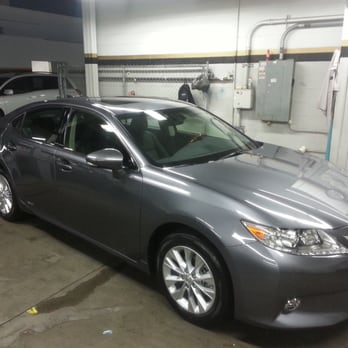 Lexus Carlsbad - Auto Repair Near Me - Carlsbad, California Lexus Carlsbad - Auto Repair Near Me - Carlsbad, California