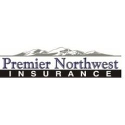 Premier NW Insurance