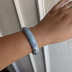 Eastern Star Jade - In love.