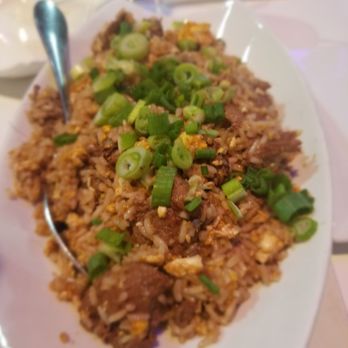 Sr. Ceviche - Arroz Chaufa - Seafood Near Me - Pembroke Pines, Florida Sr. Ceviche - Arroz Chaufa - Seafood Near Me - Pembroke Pines, Florida