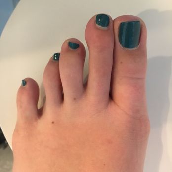 Enjoy Nails & Spa - Nail Salons Near Me - Austin, Texas Enjoy Nails & Spa - Nail Salons Near Me - Austin, Texas