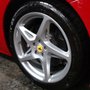 Photo of Palisade Tires Service