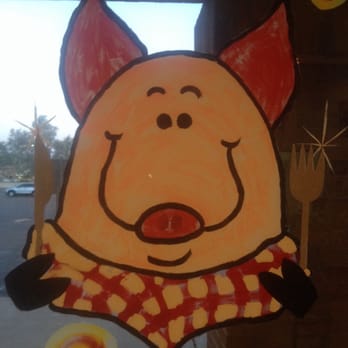 Andrew's BBQ - Barbeque Near Me - Tempe, Arizona Andrew's BBQ - Barbeque Near Me - Tempe, Arizona