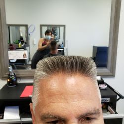 Best Haircut For Men In Melbourne Fl - Cheap Good Haircuts Melbourne Best Haircut For Men In Melbourne Fl - Cheap Good Haircuts Melbourne
