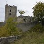Photo of Burgruine Neideck