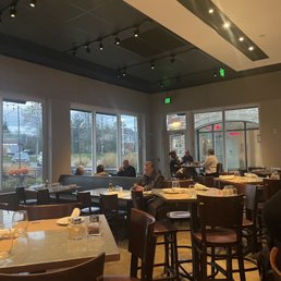 FLOUR ITALIAN KITCHEN - Updated February 2026 - 394 Photos & 312