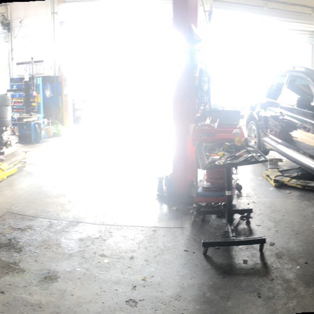 Lindbergh Automotive - Nobody is here. - Auto Repair Near Me - Atlanta, Georgia Lindbergh Automotive - Nobody is here. - Auto Repair Near Me - Atlanta, Georgia