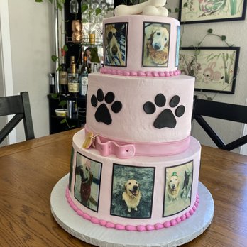 La Concha Bakery - Bakeries Near Me - Chula Vista, California