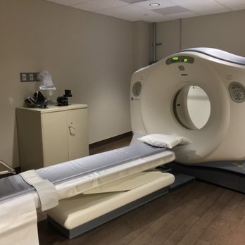 First Priority Emergency Room and Urgent ER Care - Emergency Rooms Near Me - New Braunfels, Texas First Priority Emergency Room and Urgent ER Care - Emergency Rooms Near Me - New Braunfels, Texas