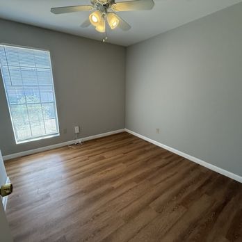 Jessie Nguyen Mortgage - Mortgage Brokers Near Me - Westminster, California Jessie Nguyen Mortgage - Mortgage Brokers Near Me - Westminster, California