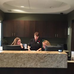 Chestermere Smiles Dental