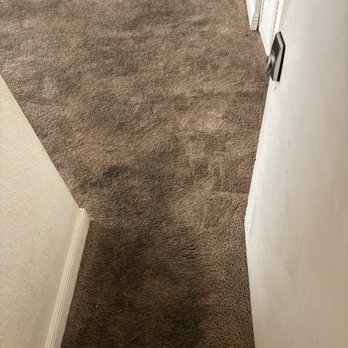 Enhance Carpet Cleaning - Carpet Cleaning Near Me Enhance Carpet Cleaning - Carpet Cleaning Near Me