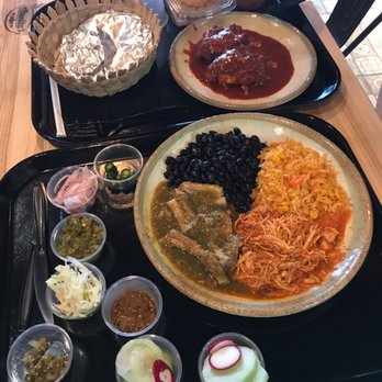 Abuelita's - Mexican Near Me - Richmond, Virginia Abuelita's - Mexican Near Me - Richmond, Virginia