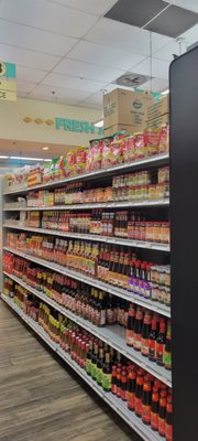 Arko Foods International by null