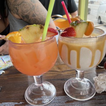The Spot - The Hurricane & Dirty Monkey YUM!!! - Burgers Near Me - Galveston, Texas The Spot - The Hurricane & Dirty Monkey YUM!!! - Burgers Near Me - Galveston, Texas