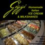Photo of Giggi Gelateria