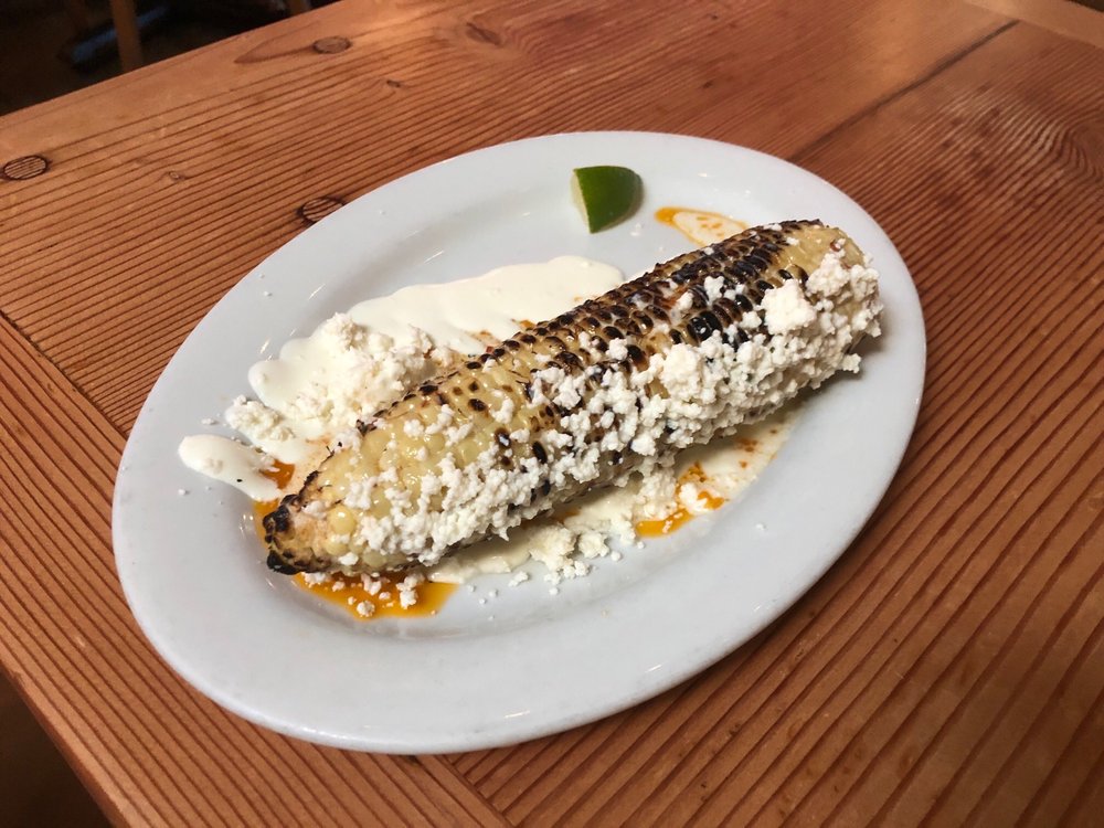 Tacubaya