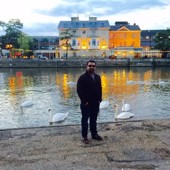 Bedford Swan Hotel - Hotels Near Me - Bedford, BDF Bedford Swan Hotel - Hotels Near Me - Bedford, BDF