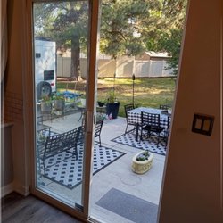 Tresic Handyman & Construction