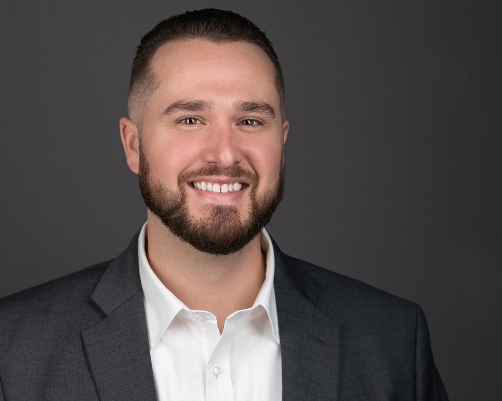 GERARD OLSON KELLER WILLIAMS Contact Agent 601 E Sycamore Valley