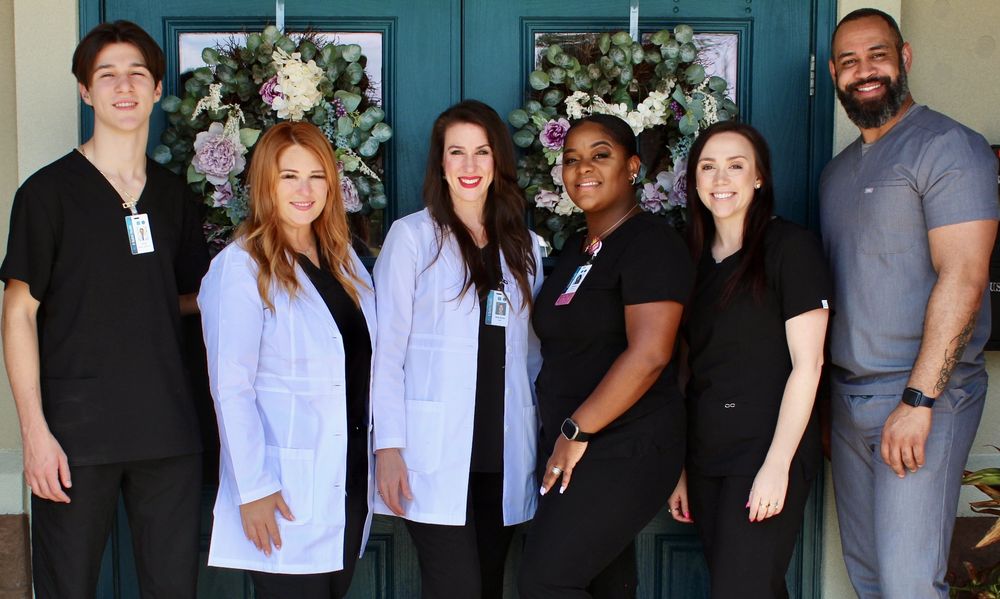 A Better Health & Wellness - child therapist in Biloxi, MS