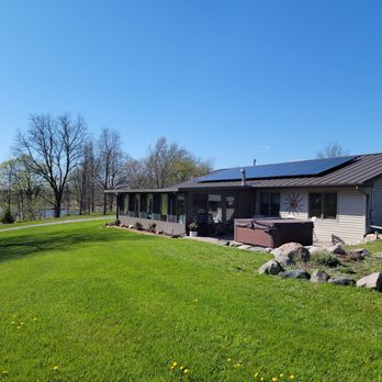 SunForge Energy - Solar Installation Near Me SunForge Energy - Solar Installation Near Me