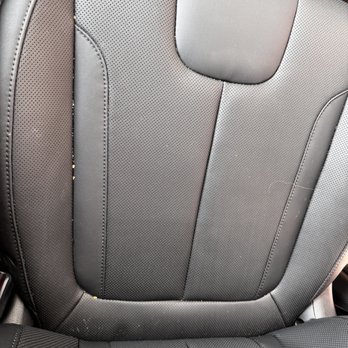 Avis Rent A Car - Food crumbs - Car Rental Near Me - Savannah, Georgia Avis Rent A Car - Food crumbs - Car Rental Near Me - Savannah, Georgia