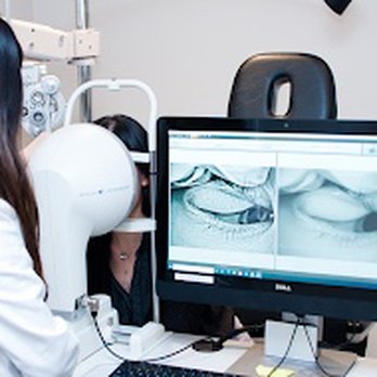 Avenue Eyecare - Advanced specialty diagnostic machines - Optometrists Near Me - Vancouver, British Columbia Avenue Eyecare - Advanced specialty diagnostic machines - Optometrists Near Me - Vancouver, British Columbia