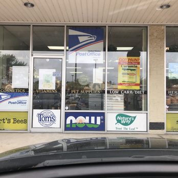 The UPS Store - Outside image - Shipping Centers Near Me - Jacksonville, Florida The UPS Store - Outside image - Shipping Centers Near Me - Jacksonville, Florida