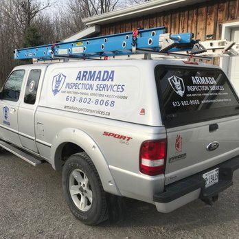 Armada Inspection Services - Armada Inspection Services - Home Inspectors Near Me Armada Inspection Services - Armada Inspection Services - Home Inspectors Near Me