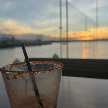 Miguel's Cocina - Mexican Near Me - San Diego, California