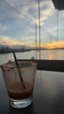 Miguel's Cocina by null