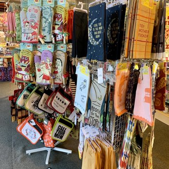 Salzer's Records - Gifts upstairs - Music & DVDs Near Me - Ventura, California Salzer's Records - Gifts upstairs - Music & DVDs Near Me - Ventura, California