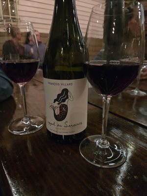 Swirl Wine Bar & Market by null Swirl Wine Bar & Market by null