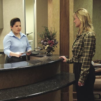Morales Plastic Surgery - Plastic Surgeons Near Me - Houston, Texas Morales Plastic Surgery - Plastic Surgeons Near Me - Houston, Texas