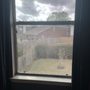 Photo of Polar Clear Glass Repair