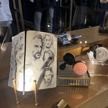 John Wick Experience - Escape Games Near Me - Las Vegas, Nevada John Wick Experience - Escape Games Near Me - Las Vegas, Nevada