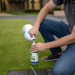 Turf Wash - Artificial Turf Cleaning Phoenix, AZ