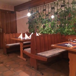 Ristorante Pizzeria Rose