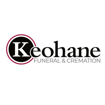 Pyne Keohane Funeral Home - Funeral Services & Cemeteries Near Me - Hingham, Massachusetts Pyne Keohane Funeral Home - Funeral Services & Cemeteries Near Me - Hingham, Massachusetts